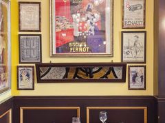 -Entrecôte 法国牛扒馆(保利·时光里店)