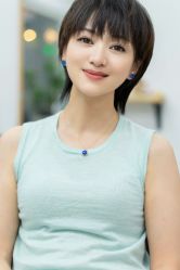 -凯博K-boom Hair Salon