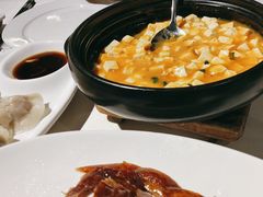 -在前门·烤鸭北京菜(五月花广场店)