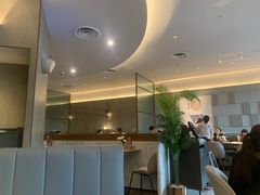 -必胜客(大悦城店)