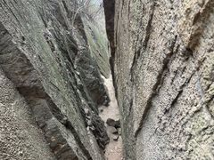 -南山风景名胜区