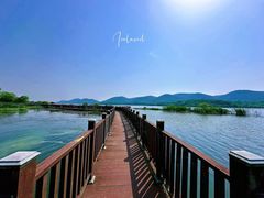-碧桂园如山湖城映山环翠