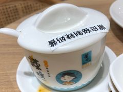 -莆田餐厅(NEX店)