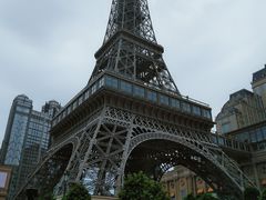 -妈阁铭记澳葡美食