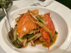 -皇朝尊会(龙之梦大酒店)