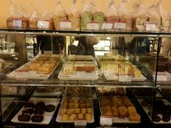 -莲意浓(新华店)