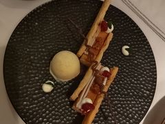 -王品牛排(合肥万象城店)