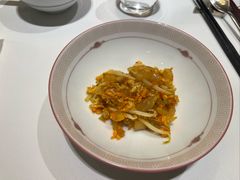 -荣府宴(南阳路店)