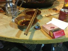 -独雅老火锅(原宏声巷店)