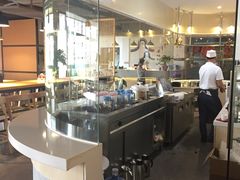 -广味轩(奥园店)
