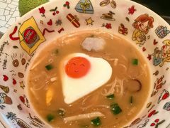 -新荣记(BFC外滩金融中心店)