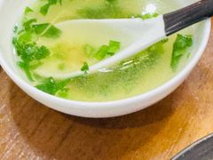 -驴全道葭州驴肉公馆(榆林商业步行街店)