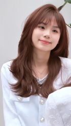 -凯博K-boom Hair Salon