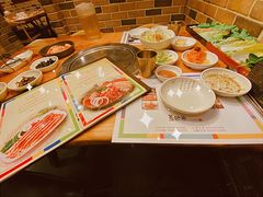 -青鹤谷(苏州店)