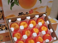 -梦都海鲜酒家(万达广场江桥店)