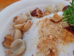 -自然椰·海南清补凉(明珠店)