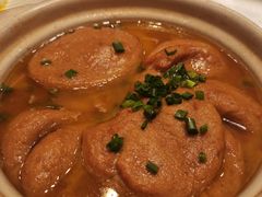-浪里白·家宴(安德门大街店)