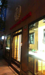 android_upload_pic-东瀛国际造型