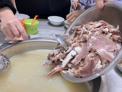 -洪林丹棱碗碗羊肉馆(白云街店)