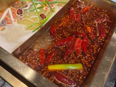 -王家渡火锅店(亦庄店)