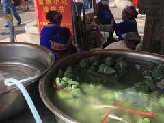 -眼镜粑粑
