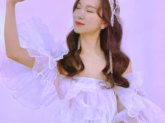 -海马体照相馆(成都来福士广场店)