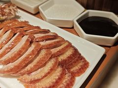 -吴莊(罗湖喜荟城店)