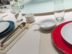 -湖锦酒楼·旗舰店(三阳总店)