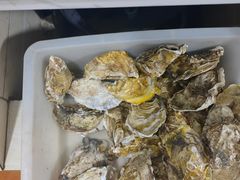 -宾朋海鲜特色美食餐厅·纯手工鲅鱼水饺(兴海路店)