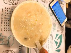 -点点心点心专门店(旺角店)