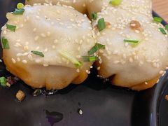 -小杨生煎(南京东路食品一店)