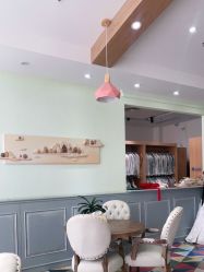 -同远QQBABY亲子摄影(北京路店)