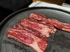 -勇誌烧肉·焱铁烧