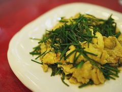 -有家驴肉黄面(敦煌店)