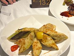 -炳胜品味(海印总店)