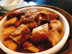 -北海金昌开元名都大酒店·四季轩中餐厅