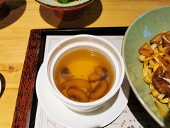 -陳八两面家(滨江天街店)