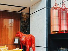 -成都尼依格罗酒店