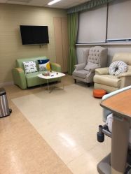 -杭州贝瑞斯美华妇儿医院·早孕·产检·儿科