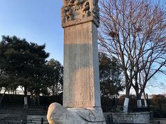 -卢沟桥文化旅游区