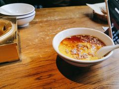 -农耕记·湖南土菜(龙岗熙和园店)