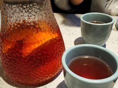 花果茶-味妙烤鱼吧(回龙观店)