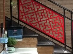 -管氏翅吧(护国寺店)