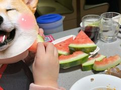 -海底捞火锅(海宁路店)