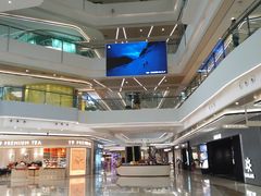 -合景·悠方(成都店)