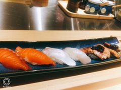 -紫· 割烹  Kappo Murasaki