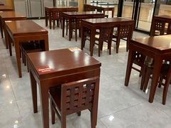-鲜芋仙(华府店)