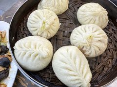 -张包铺(道外店)