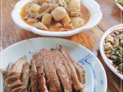 -叶老大肥肠