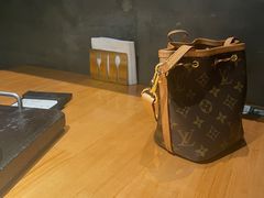 -新贝乐意大利餐厅(苏州中心店)